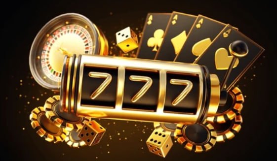 pkpk22 စလော့ Myanmar Online Slots ဂိမ်းများ ပြသနေမှု