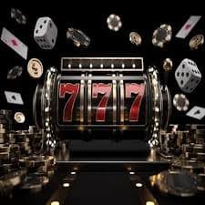 pkpk22 Slots APP Myanmar ဖုန်းဖြင့် Online Slots ကစားနေမှု