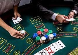 pkpk22 လောင်းကစား Myanmar ငွေသွင်းငွေထုတ် Wave Money KBZPay AYA Pay ဖြင့် ပြုလုပ်နေမှု