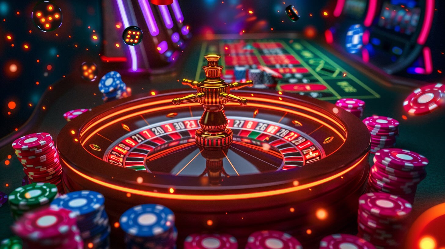 pkpk22 App Esports Slots Live Casino Myanmar ကစားနည်းများ