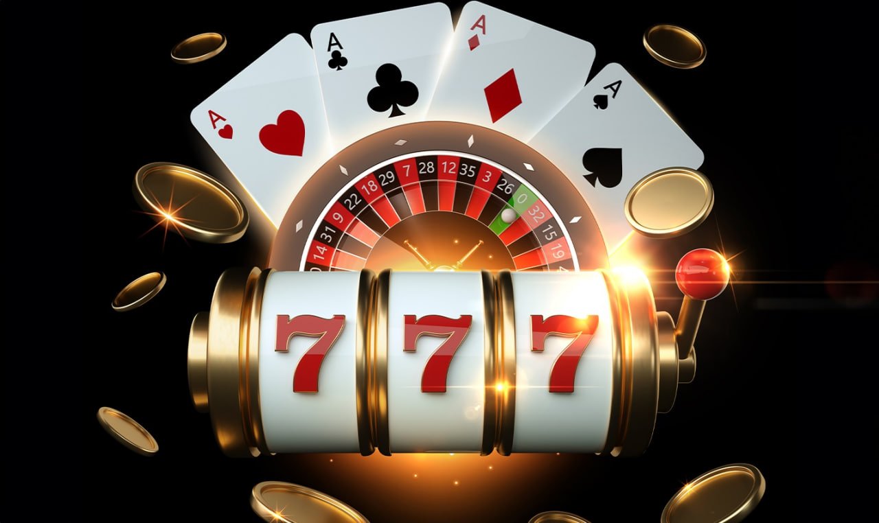 pkpk22 ဘင်ဂို APP Myanmar ဖုန်းဖြင့် Online Bingo Ticket ဝယ်ကစားနေမှု