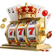 pkpk22 လောင်းကြေး Myanmar Online Betting ပလက်ဖောင်း