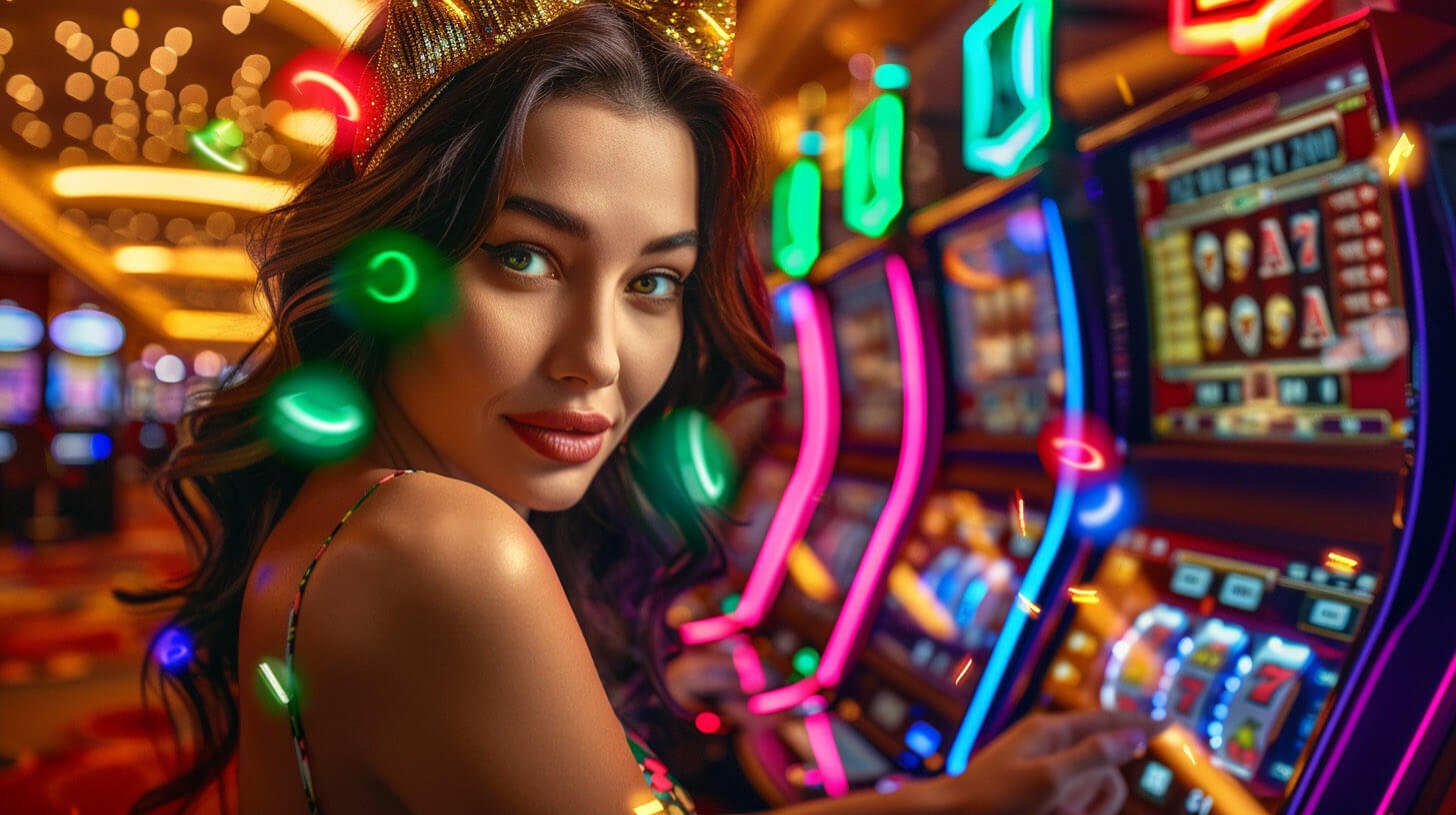 pkpk22 Sportsbook App တွင် Myanmar ဘောလုံးပွဲ Live Betting