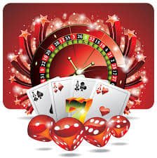 pkpk22 လောင်းကစား Myanmar Live Casino Baccarat Dealer ဖြင့် ကစားနေမှု