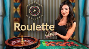 pkpk22 Live Baccarat Table Myanmar ကစားသမားများ ကစားနေမှု