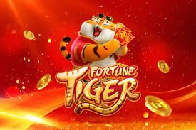 pkpk22 Sports Betting ပလက်ဖောင်းတွင် ဘောလုံးနှင့် Live Sportsbook