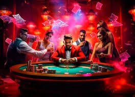 pkpk22 Betting APP Myanmar ဖုန်းတွင် Live Odds နှင့် Sportsbook ကြည့်နေမှု