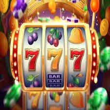 pkpk22 online gaming platform မြန်မာ