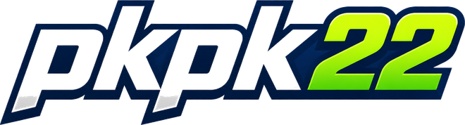 pkpk22 Logo